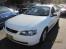 2004 Ford Falcon BA XT